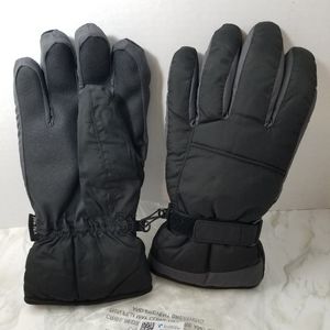 Ski Gloves